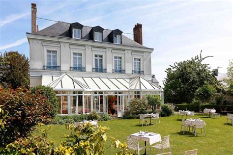 Photo Gallery Hotel Honfleur - Official Website Ecrin Honfleur Normandy