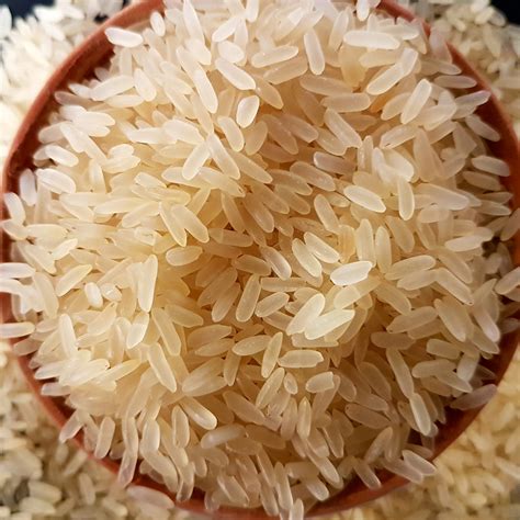 Rice IR 64 long grain Parboiled,South Africa price supplier - 21food