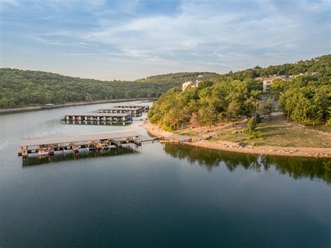 Holiday Inn Club Vacations Ozark Mountain Resort - UPDATED 2021 Reviews & Photos (Kimberling ...