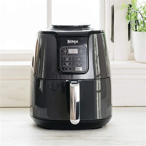 Cosori Air Fryer vs. Ninja Air Fryer - Choose The Best Air Fryer For ...