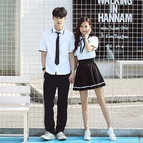 Review Of Back To School Korean Outfits Ideas