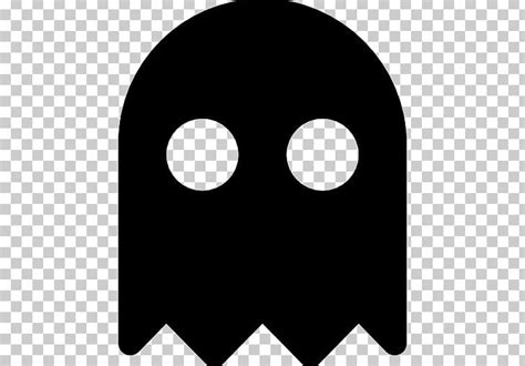 Pac-Man Computer Icons Ghosts PNG, Clipart, Black, Black And White ...