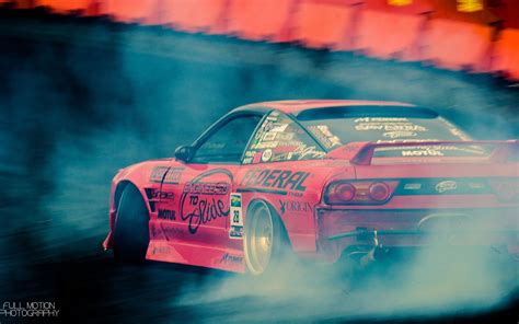 Drift JDM Wallpapers - Wallpaper Cave