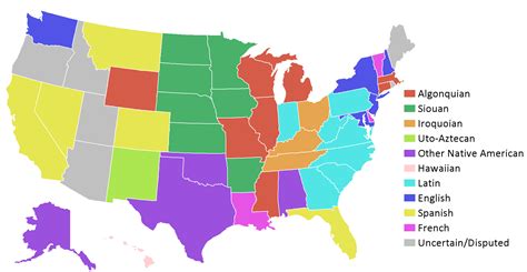 File:US State Name Etymologies4.png - Wikimedia Commons