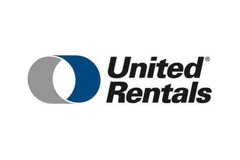 United acquires Franklin Equipment - KHL Group