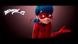 Ladybug & Cat Noir Awakening Filme De 2021 / Download Ladybug Cat Noir ...