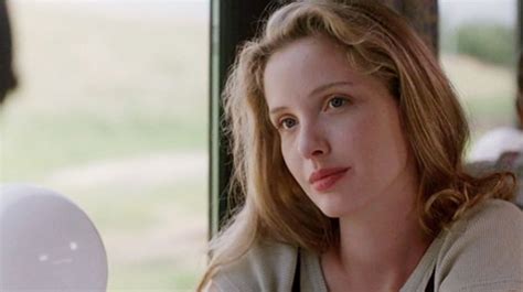 Julie Delpy 💖 Ethan Hawke on Instagram: “#JulieDelpy 😍💖 . . . #BeforeTrilogy #BeforeSunrise # ...