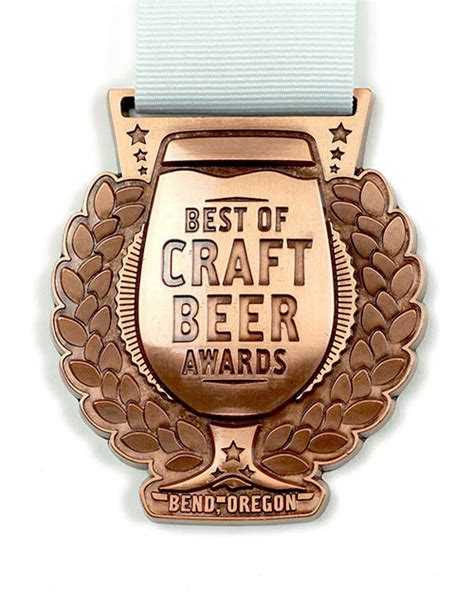 Best-Of-Craft-Beer-Awards-Bronze-Medal | Best of Craft Beer Awards