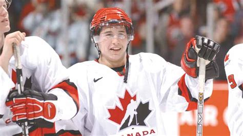 Jordin Tootoo’s book reveals gang sexual acts at 2003 WJC; another ...