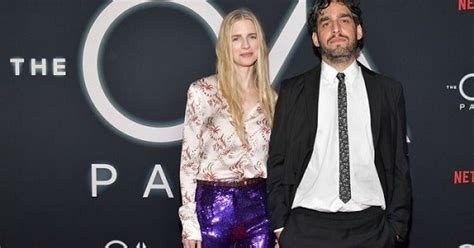 the oa season 3 release date | BuzzRush