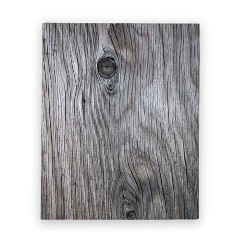 5 Best Images of Printable Wood Grain Patterns - Black and White Wood Grain, Rough Wood Pattern ...