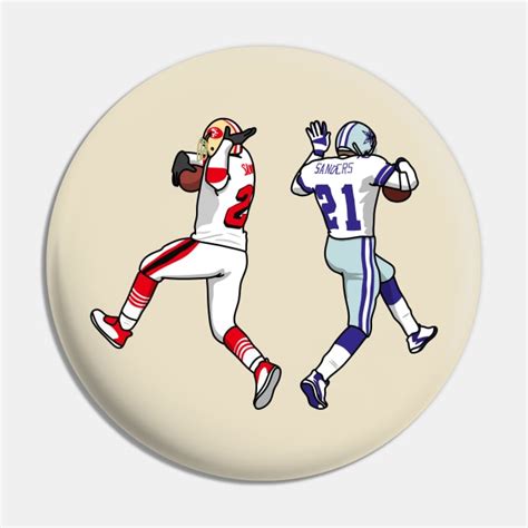 Deion Sanders High Step Top Sellers | sukan.co.in