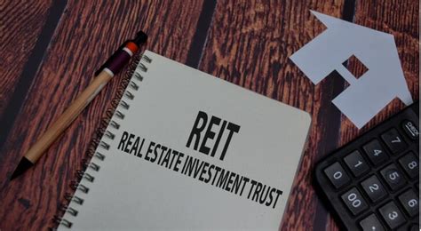 Three Types of REITs (and How to Invest in Them)