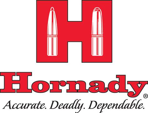 Hornady Manufacturing, Inc | Ammo Buyers Guide