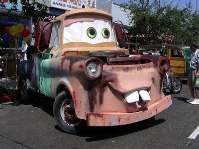 10 best Weird trucks images on Pinterest | Cars, Funny things and Funny ...