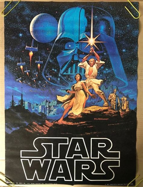 Vintage Star Wars Posters For Sale Wars Star Vintage Posters Collection Poland Around - The Art ...