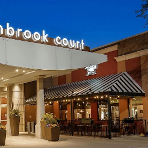 Northbrook Court in Northbrook - Parent Reviews on Winnie