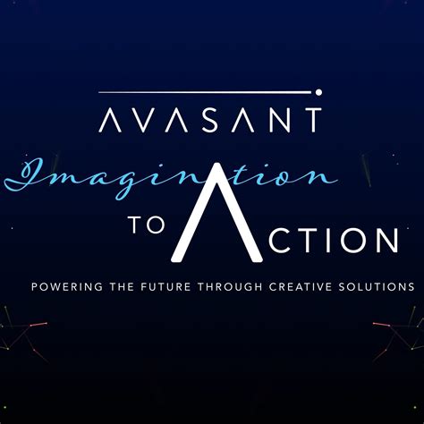 Avasant Empowering Beyond Summit 2023 - Avasant