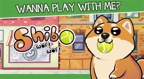 Best Virtual Pet Games for iOS and Android - Touch, Tap, Play