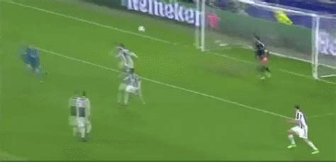 Soccer Goal GIFs | Tenor