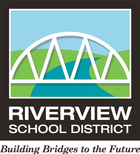 Updates from Riverview School District - September 30, 2021