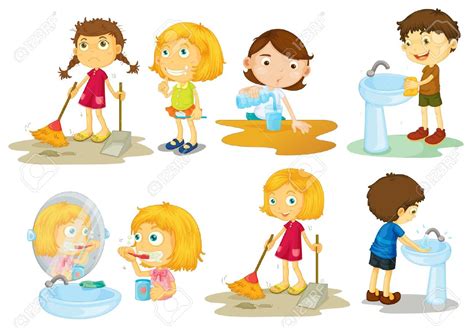 Cleanliness clipart 20 free Cliparts | Download images on Clipground 2024