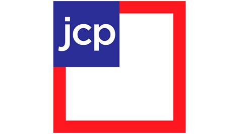 JCPenney Logo, symbol, meaning, history, PNG, brand