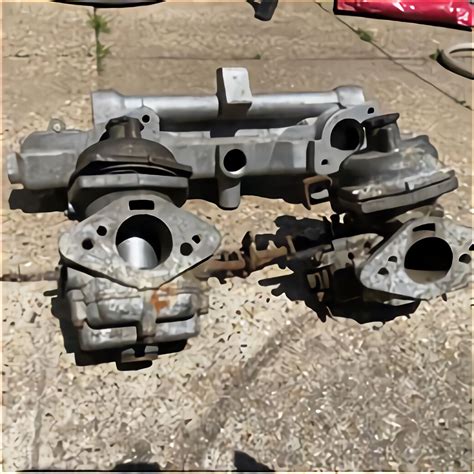 Triumph Gt6 Engine for sale in UK | 58 used Triumph Gt6 Engines