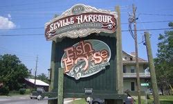 the fish house pensacola fl