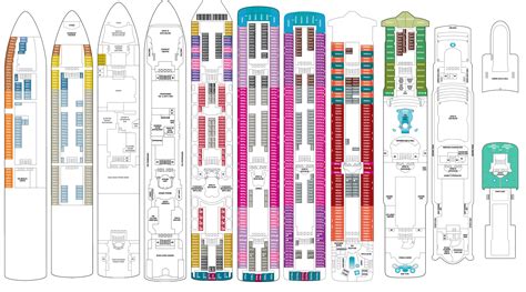 Norwegian Floor Plan - floorplans.click