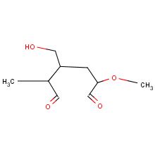 Dialdehyde Starch 9047-50-1, China Dialdehyde Starch 9047-50-1 Manufacturers, China Dialdehyde ...