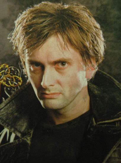 Bartemiusz Crouch Junior | Harry Potter Wiki | Fandom