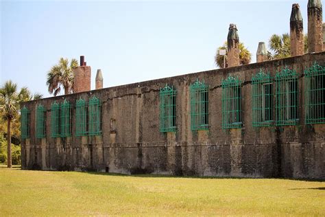 Historic Atalaya Castle Photograph by Cynthia Guinn | Pixels