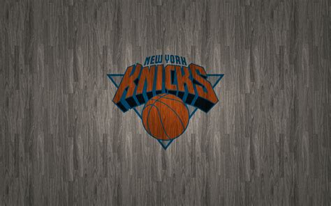 10+ New York Knicks HD Wallpapers and Backgrounds