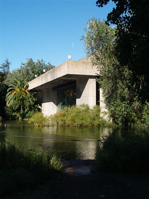 Gulbenkian Foundation | Fundação calouste gulbenkian