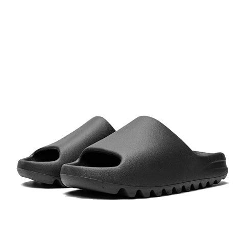 Adidas Yeezy Slide Bone FZ5897 | lupon.gov.ph