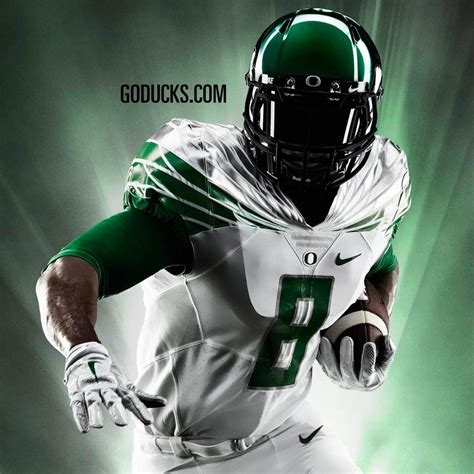 Oregon Football Wallpapers - Top Free Oregon Football Backgrounds ...