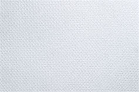 Free High Resolution Textures - Lost and Taken | White fabric texture, Upholstery fabric, White ...