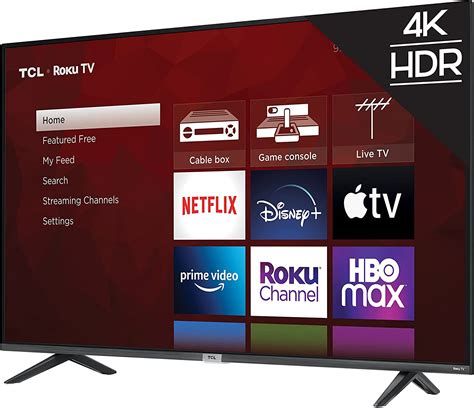 The best Roku TVs of 2022: which should you buy? | Digital Trends