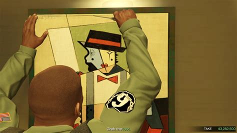 The Diamond Casino Heist BETA - GTA5-Mods.com