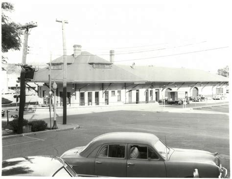 Photos of Historic Downtown Cartersville, Ga | Historic Downtown ...