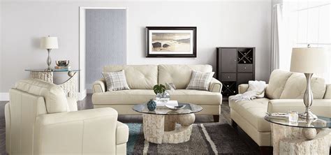 Cindy Crawford Furniture Reviews – Home Collection Styles and Quality ...