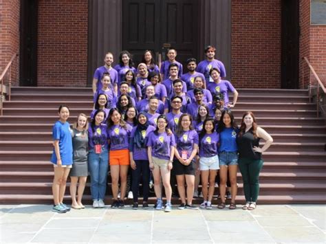 Undergraduate Student Orientation | NYU Tandon School of Engineering