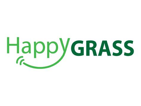 Gestion des pâturages et des parcelles avec HappyGrass - Lactanet