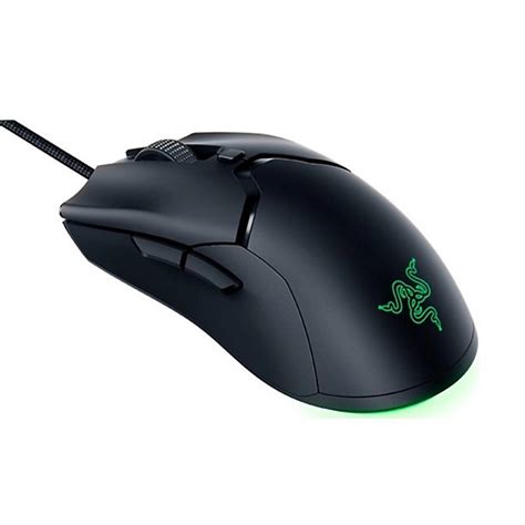 Buy Razer Ornata V2 + Viper Mini Bundle Online in Singapore | iShopChangi