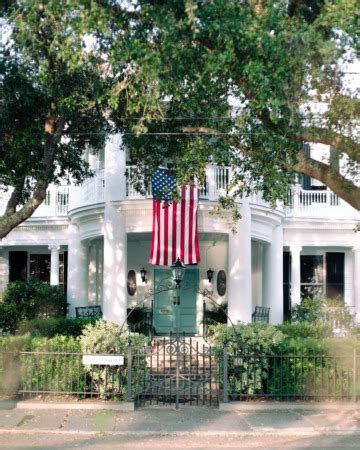 The Most Historic Homes in Charleston, SC