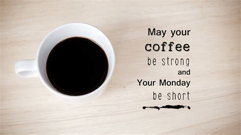 Coffee Mugs with Inspirational Quotes for Good Morning Greeting - HD ...