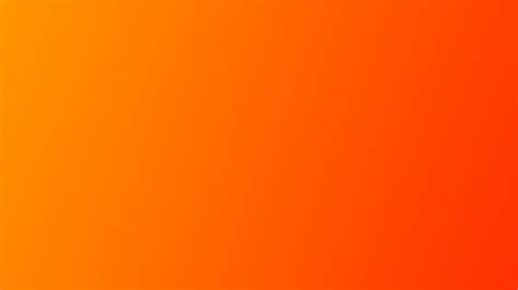 orange, Gradient HD Wallpapers / Desktop and Mobile Images & Photos