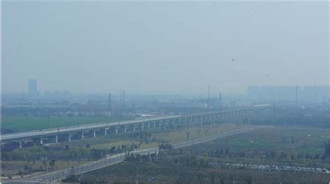 Danyang–kunshan Grand Bridge