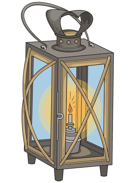 Free Lantern Cliparts, Download Free Lantern Cliparts png images, Free ...